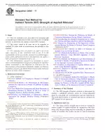 ASTM D6931-17