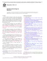 ASTM C1232-20