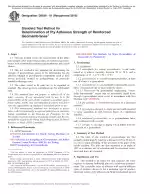 ASTM D6636-01 (R2018)