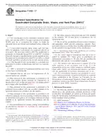 ASTM F1499-17