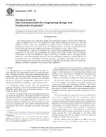 ASTM D420-18