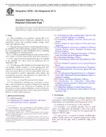ASTM D6783-05a (R2017)