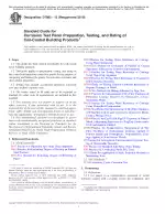 ASTM D7893-13 (R2018)