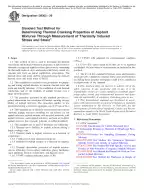 ASTM D8303-20