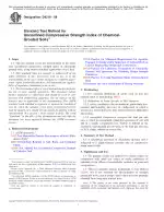 ASTM D4219-08