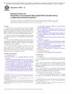 ASTM D8079-16