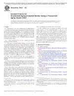 ASTM D6521-19a