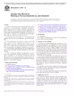 ASTM C1248-18