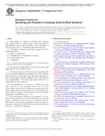 ASTM D2829/D2829M-07 (R2019)e1