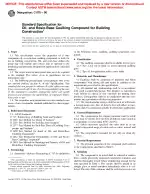 ASTM C570-00