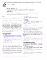 ASTM D4259-18