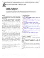 ASTM C1120/C1120M-98 (R2019)
