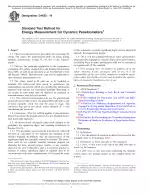 ASTM D4633-16