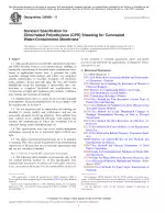 ASTM D4068-17