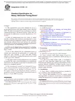 ASTM C1272-21