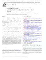 ASTM D8159-19