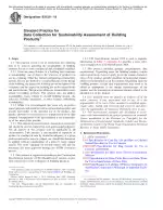 ASTM E2129-18