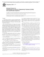 ASTM D2487-17e1