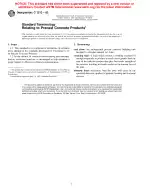 ASTM C1213-92