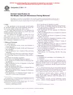 ASTM D3515-01