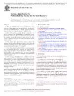 ASTM C1714/C1714M-19a