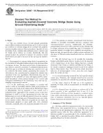 ASTM D6087-08 (R2015)e1