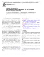 ASTM D4791-19