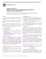 ASTM D5624-13