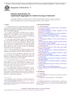 ASTM C1761/C1761M-17