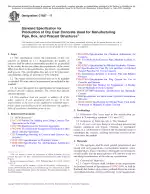 ASTM C1837-17