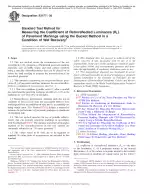 ASTM E2177-20