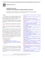 ASTM C1222-21