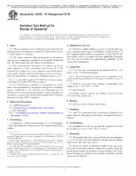 ASTM D2202-00 (R2019)