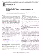ASTM C1601-20