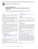 ASTM E1215-93 (R2017)