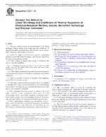 ASTM C531-18