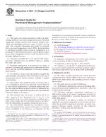ASTM E1889-97 (R2019)