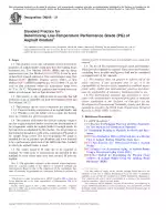 ASTM D6816-21