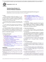 ASTM C1311-22