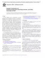 ASTM E2083-05 (R2016)