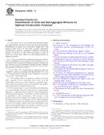 ASTM D3282-15