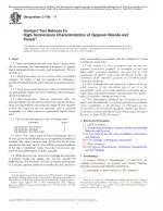 ASTM C1795-17