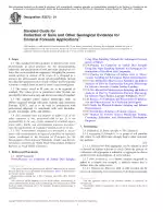 ASTM E3272-21