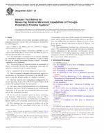 ASTM E3037-20