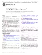 ASTM D1073-16