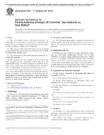 ASTM C907-17 (R2018)