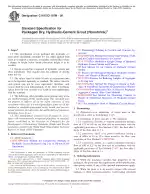 ASTM C1107/C1107M-20