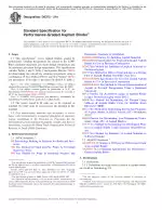ASTM D6373-21a