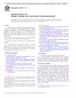 ASTM D6372-15