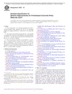 ASTM C935-19